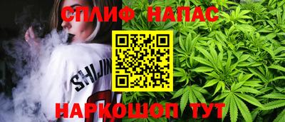 марихуана Будённовск