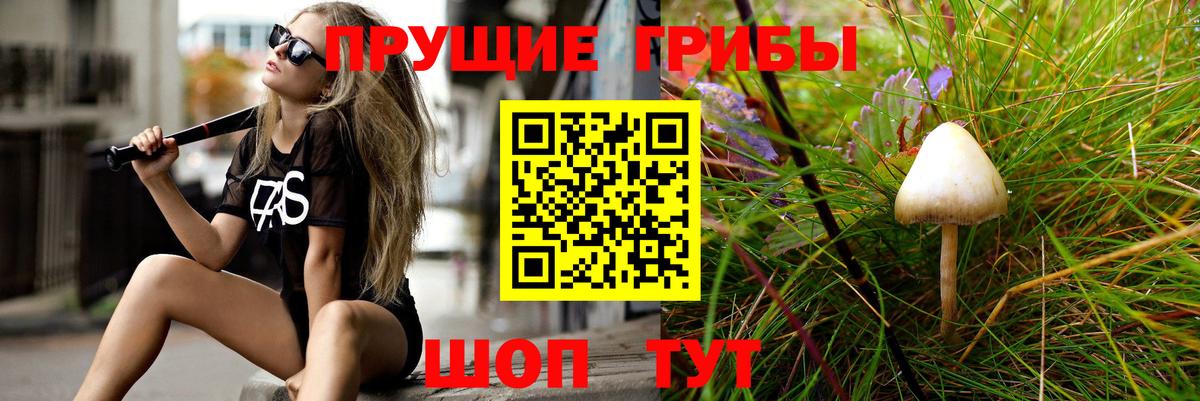 ГАШ  Кокаин  Чапаевск  Меф МЯУ МЯУ   Вход с VPN  Конопля 